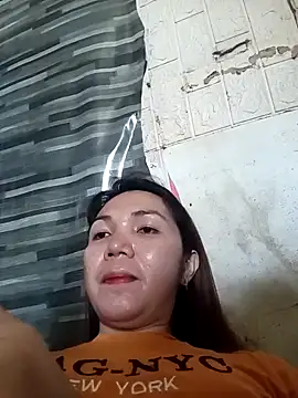 nastyshujine online show from 15, 11, 2025