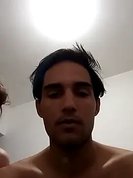 Snapshot of kaory_mt chatting on 18, 9, 2025 kaory mt online show from 18, 9, 2025