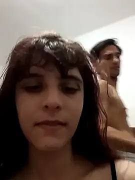 Snapshot of kaory_mt chatting on 19, 9, 2025 kaory mt online show from 19, 9, 2025