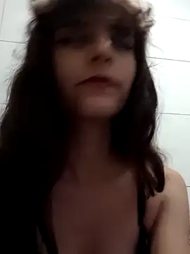 Snapshot of kaory_mt chatting on 29, 10, 2025 kaory mt online show from 29, 10, 2025