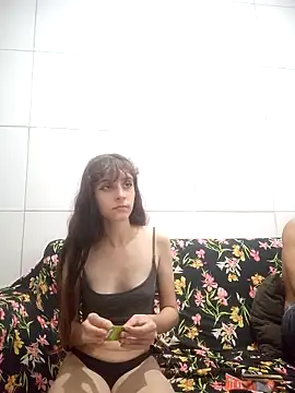 Snapshot of kaory_mt chatting on 2, 11, 2025 kaory mt online show from 2, 11, 2025