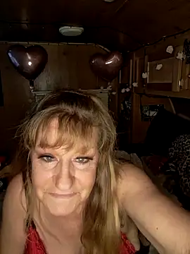 spicyG-maw online show from 17, 2, 2026