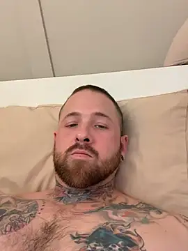 Mrdaniel23 online show from 10, 1, 2026