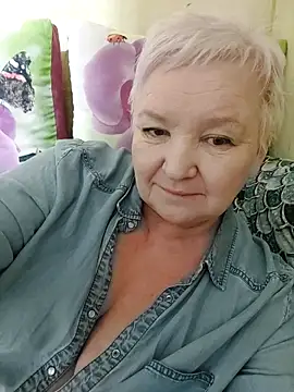 ForgeMeNot51 online show from 1, 3, 2026