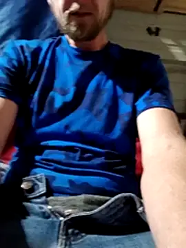 Canuseemeray online show from 19, 12, 2025