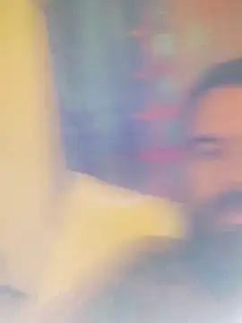 HairypapaK online show from 1, 10, 2025