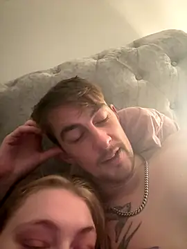 BlastedSerum online show from 14, 12, 2025