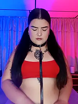 Snapshot of Freya_Astrid chatting on 11, 9, 2025 Freya Astrid online show from 11, 9, 2025