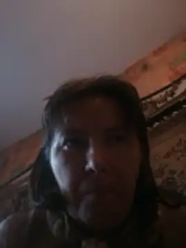 Romashka33011 online show from 24, 10, 2025