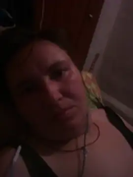 Romashka33011 online show from 5, 11, 2025