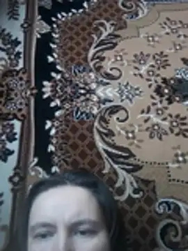 Romashka33011 online show from 6, 2, 2026