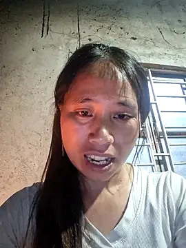 mo4mh online show from 27, 3, 2026