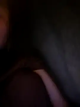 mo4mh online show from 29, 3, 2026