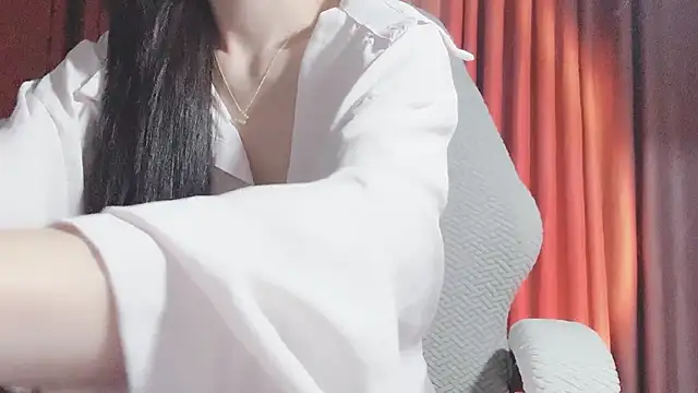 Vessi-babe online show from 12, 9, 2025