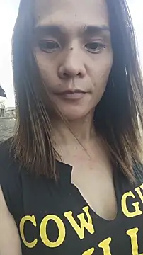 NinaDOM4CUM online show from 14, 1, 2026