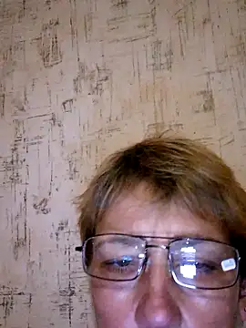 Snapshot of MeryLive59011 chatting on 8, 9, 2025 MeryLive59011 online show from 8, 9, 2025
