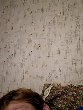 Snapshot of MeryLive59011 chatting on 13, 9, 2025 MeryLive59011 online show from 13, 9, 2025