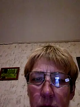 Snapshot of MeryLive59011 chatting on 15, 9, 2025 MeryLive59011 online show from 15, 9, 2025