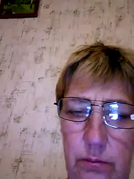 Snapshot of MeryLive59011 chatting on 16, 9, 2025 MeryLive59011 online show from 16, 9, 2025