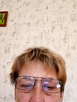 Snapshot of MeryLive59011 chatting on 21, 9, 2025 MeryLive59011 online show from 21, 9, 2025