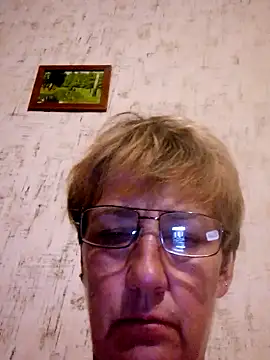 Snapshot of MeryLive59011 chatting on 22, 9, 2025 MeryLive59011 online show from 22, 9, 2025