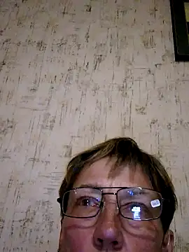 Snapshot of MeryLive59011 chatting on 28, 9, 2025 MeryLive59011 online show from 28, 9, 2025