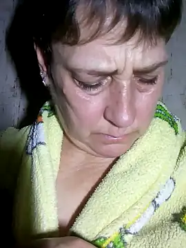 MeryLive59011 online show from 22, 11, 2025