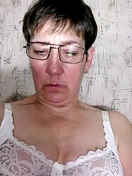 MeryLive59011 online show from 3, 12, 2025