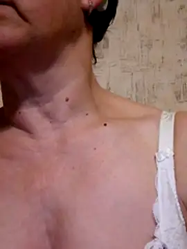 MeryLive59011 online show from 6, 1, 2026