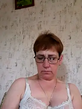MeryLive59011 online show from 5, 6, 2026