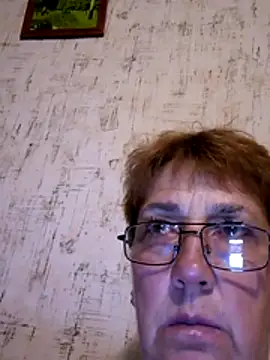 MeryLive59011 online show from 9, 6, 2026