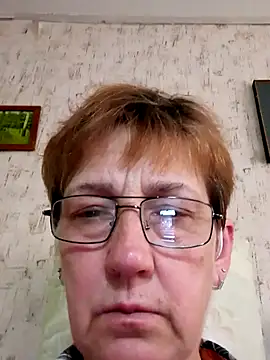MeryLive59011 online show from 21, 6, 2026