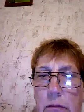 Snapshot of MeryLive59011 chatting on 23, 6, 2026 MeryLive59011 online show from 23, 6, 2026