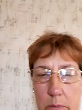 Snapshot of MeryLive59011 chatting on 28, 6, 2026 MeryLive59011 online show from 28, 6, 2026