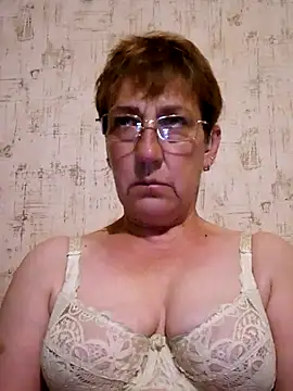 Snapshot of MeryLive59011 chatting on 29, 6, 2026 MeryLive59011 online show from 29, 6, 2026