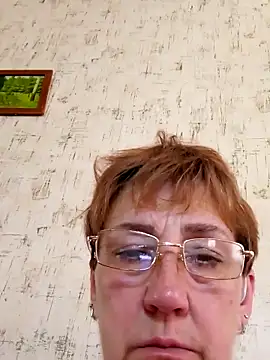 Snapshot of MeryLive59011 chatting on 30, 6, 2026 MeryLive59011 online show from 30, 6, 2026