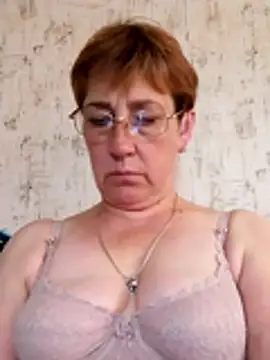 Snapshot of MeryLive59011 chatting on 3, 7, 2026 MeryLive59011 online show from 3, 7, 2026