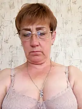 Snapshot of MeryLive59011 chatting on 6, 7, 2026 MeryLive59011 online show from 6, 7, 2026
