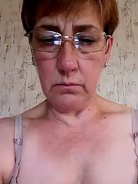 Snapshot of MeryLive59011 chatting on 6, 7, 2026 MeryLive59011 online show from 6, 7, 2026