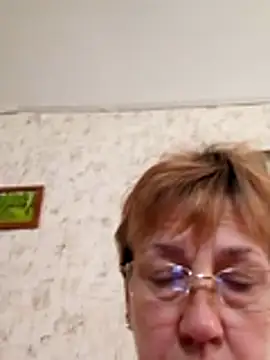 Snapshot of MeryLive59011 chatting on 11, 7, 2026 MeryLive59011 online show from 11, 7, 2026