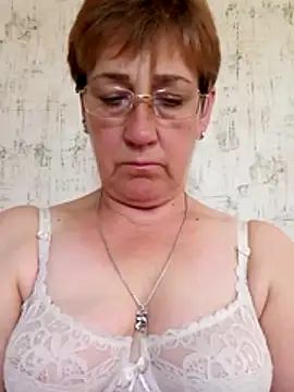 Snapshot of MeryLive59011 chatting on 12, 7, 2026 MeryLive59011 online show from 12, 7, 2026