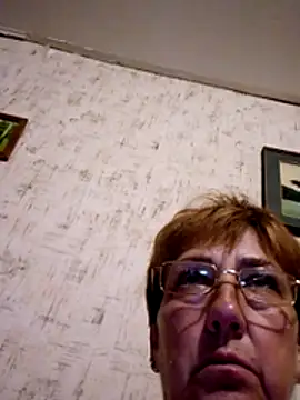 Snapshot of MeryLive59011 chatting on 12, 7, 2026 MeryLive59011 online show from 12, 7, 2026