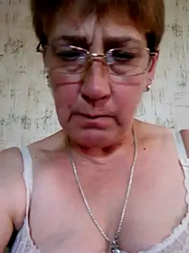 Snapshot of MeryLive59011 chatting on 17, 7, 2026 MeryLive59011 online show from 17, 7, 2026