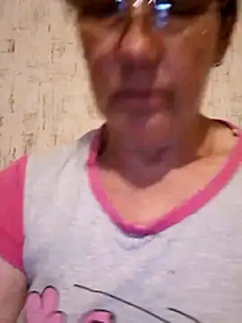Snapshot of MeryLive59011 chatting on 19, 7, 2026 MeryLive59011 online show from 19, 7, 2026