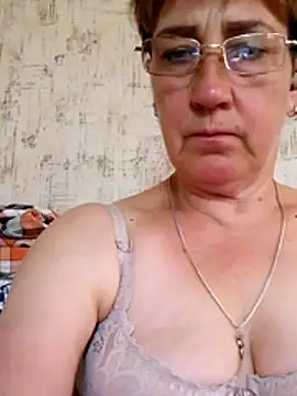 Snapshot of MeryLive59011 chatting on 26, 7, 2026 MeryLive59011 online show from 26, 7, 2026