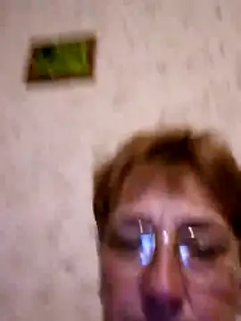 Snapshot of MeryLive59011 chatting on 27, 7, 2026 MeryLive59011 online show from 27, 7, 2026