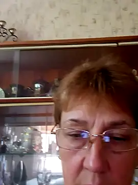 Snapshot of MeryLive59011 chatting on 1, 8, 2026 MeryLive59011 online show from 1, 8, 2026