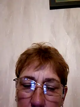 Snapshot of MeryLive59011 chatting on 6, 8, 2026 MeryLive59011 online show from 6, 8, 2026