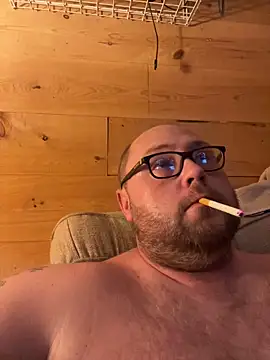 Jdub10189 online show from 17, 10, 2025