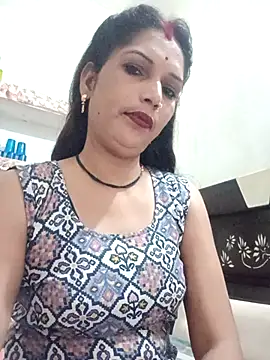 Snapshot of Gyavatixx chatting on 21, 10, 2025 Gyavatixx online show from 21, 10, 2025